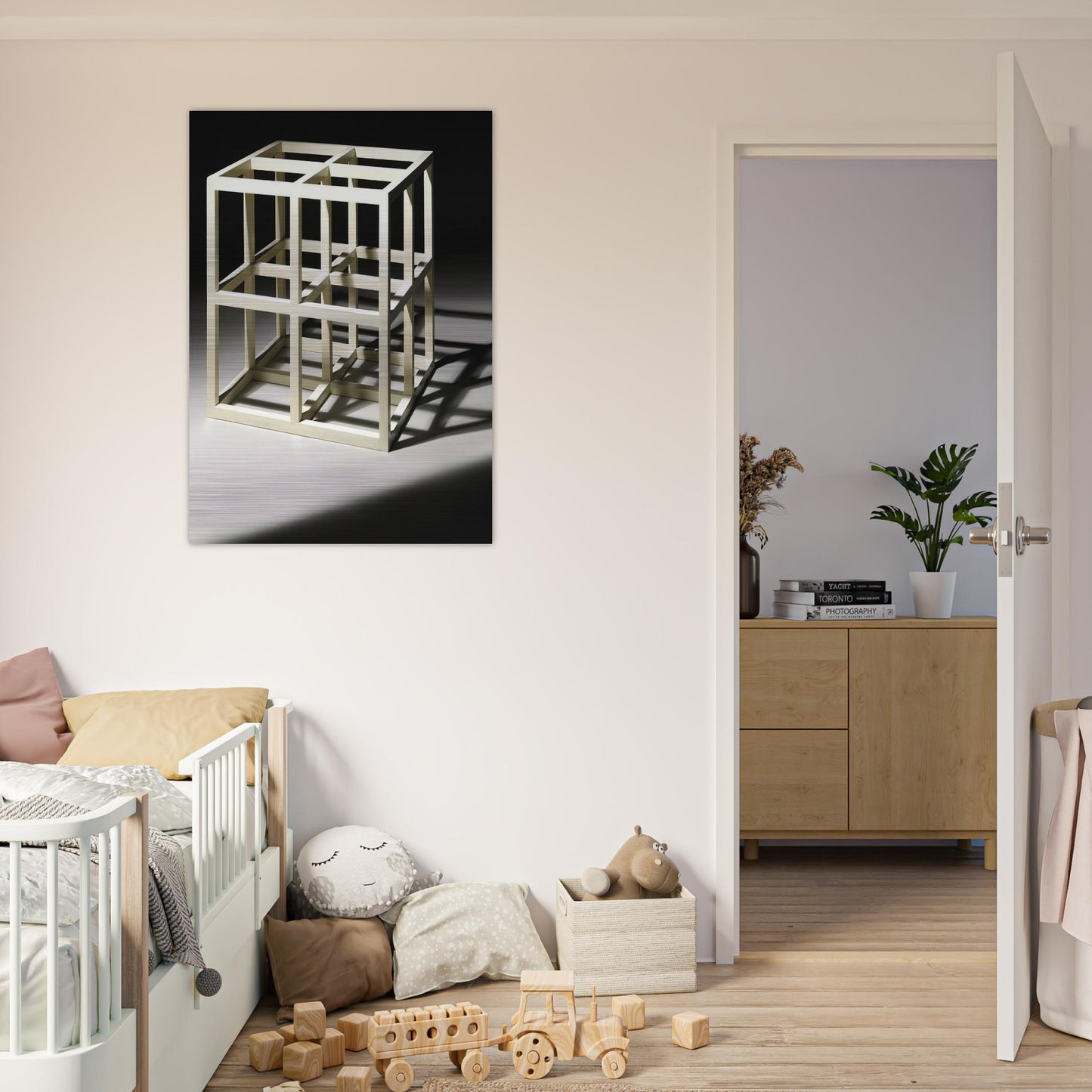 4ab8cd49-9fc8-403d-b2ac-4a069ace4642