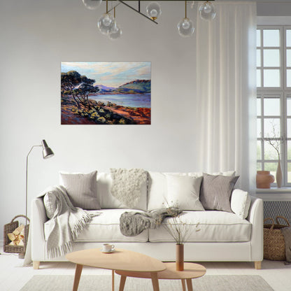 4ab8dc66-68cb-41d1-888a-1bcee104feb2