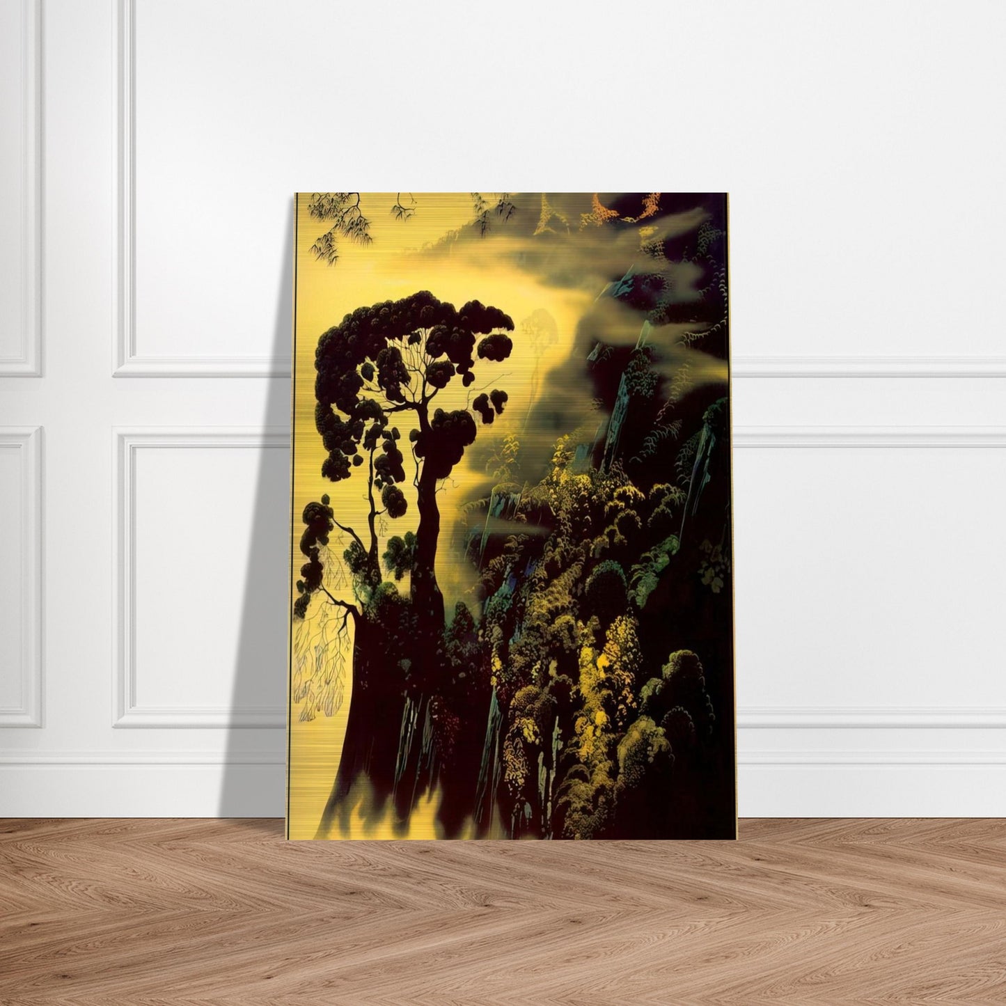 4abba2e8-a776-40a6-a445-ef4b4a14d84f