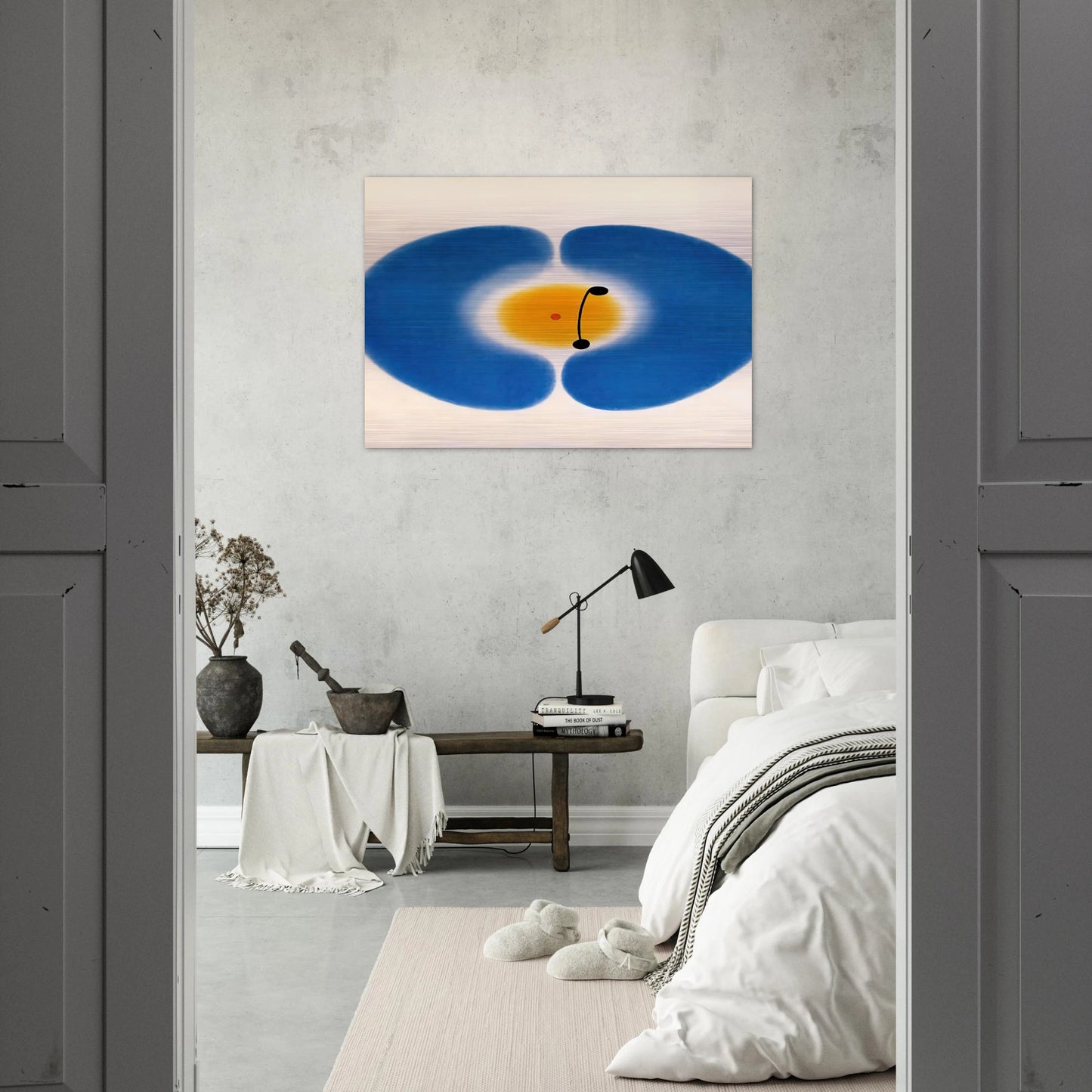 4abc8609-f3b8-421f-8550-2da92bab6df5