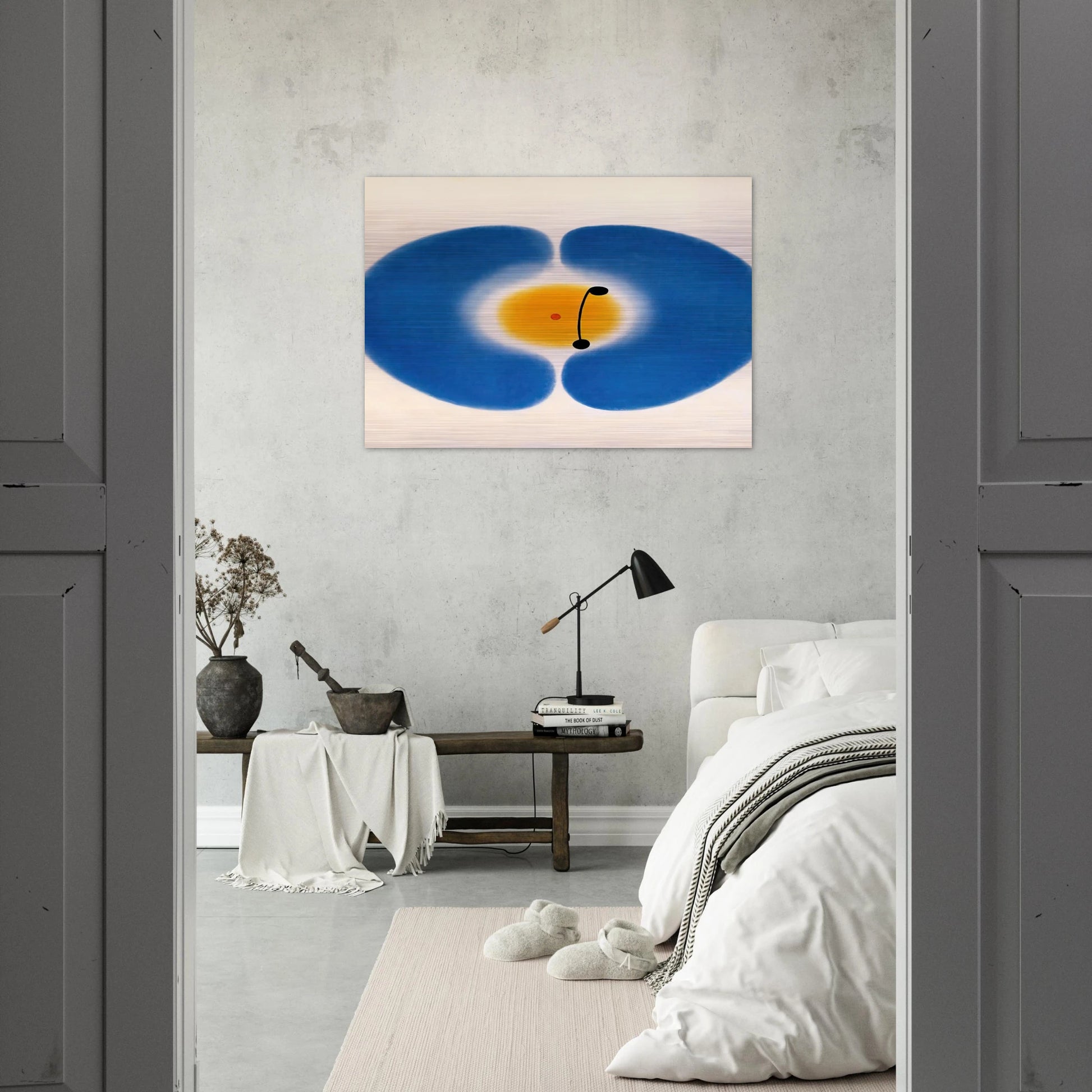 4abc8609-f3b8-421f-8550-2da92bab6df5