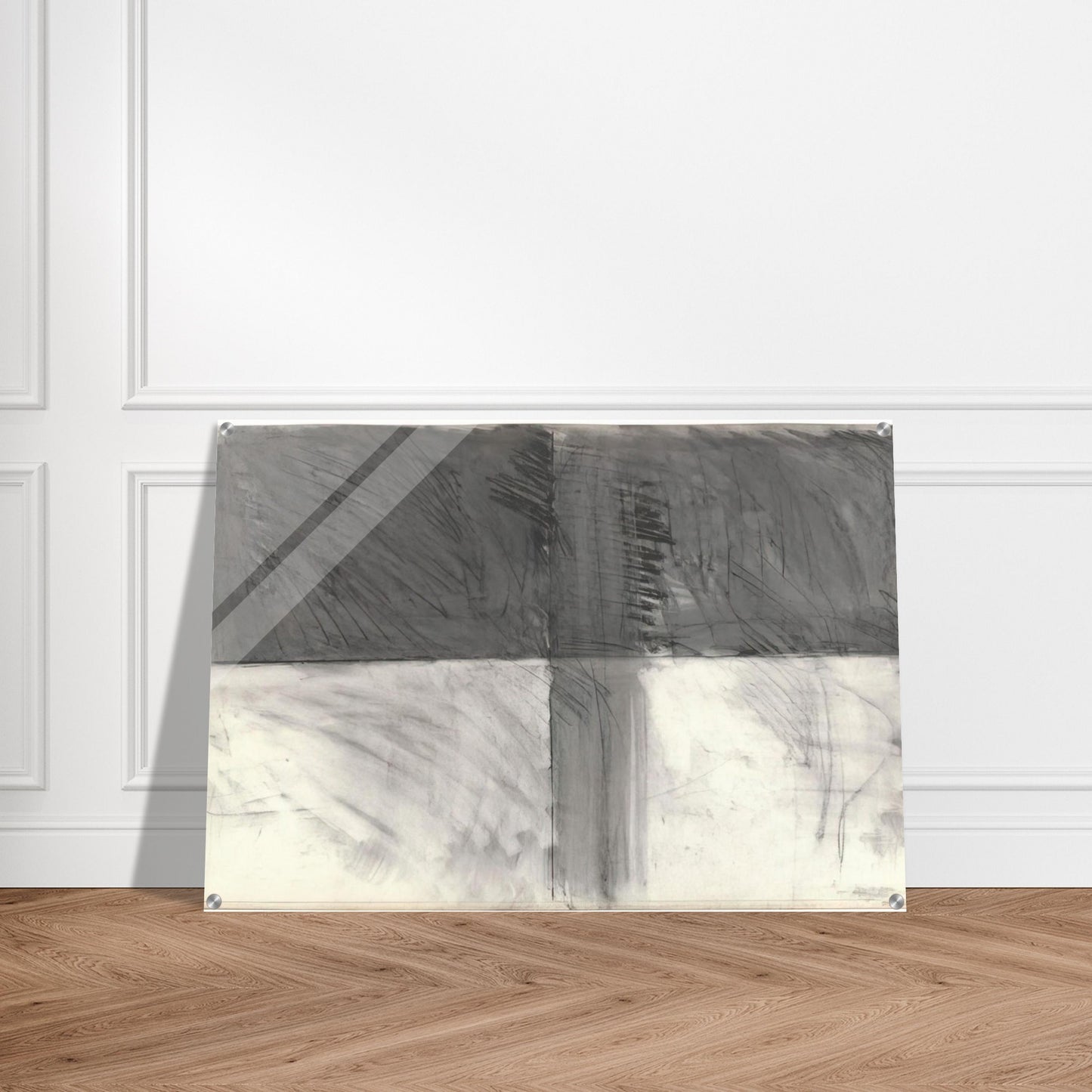 4abd50f1-0449-4954-a91e-c4d33f76a0fd