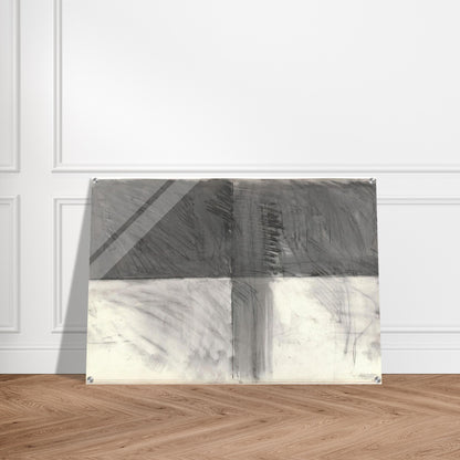 4abd50f1-0449-4954-a91e-c4d33f76a0fd