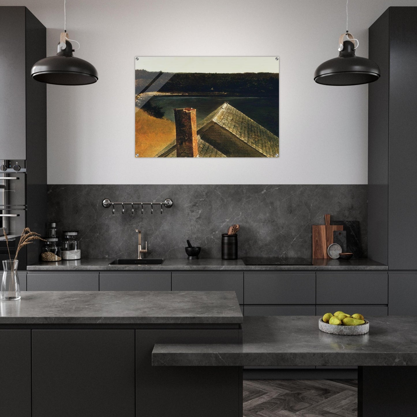 4abde813-8de8-4cd3-886e-b085aba1cbeb