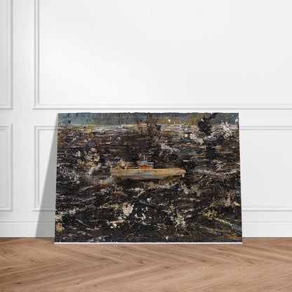 4abfc561-bd3e-4359-aac2-bf011bc2acff