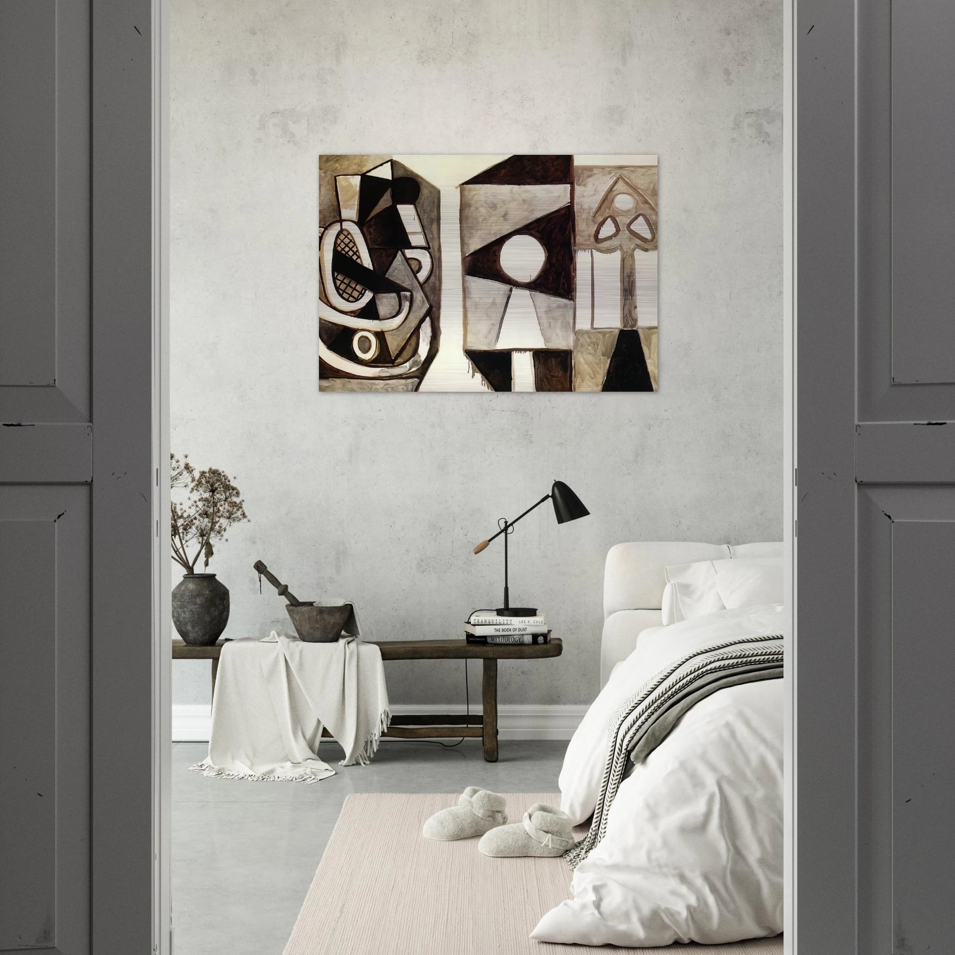 4ac05d66-e437-406b-9dac-1e82d8e142a2