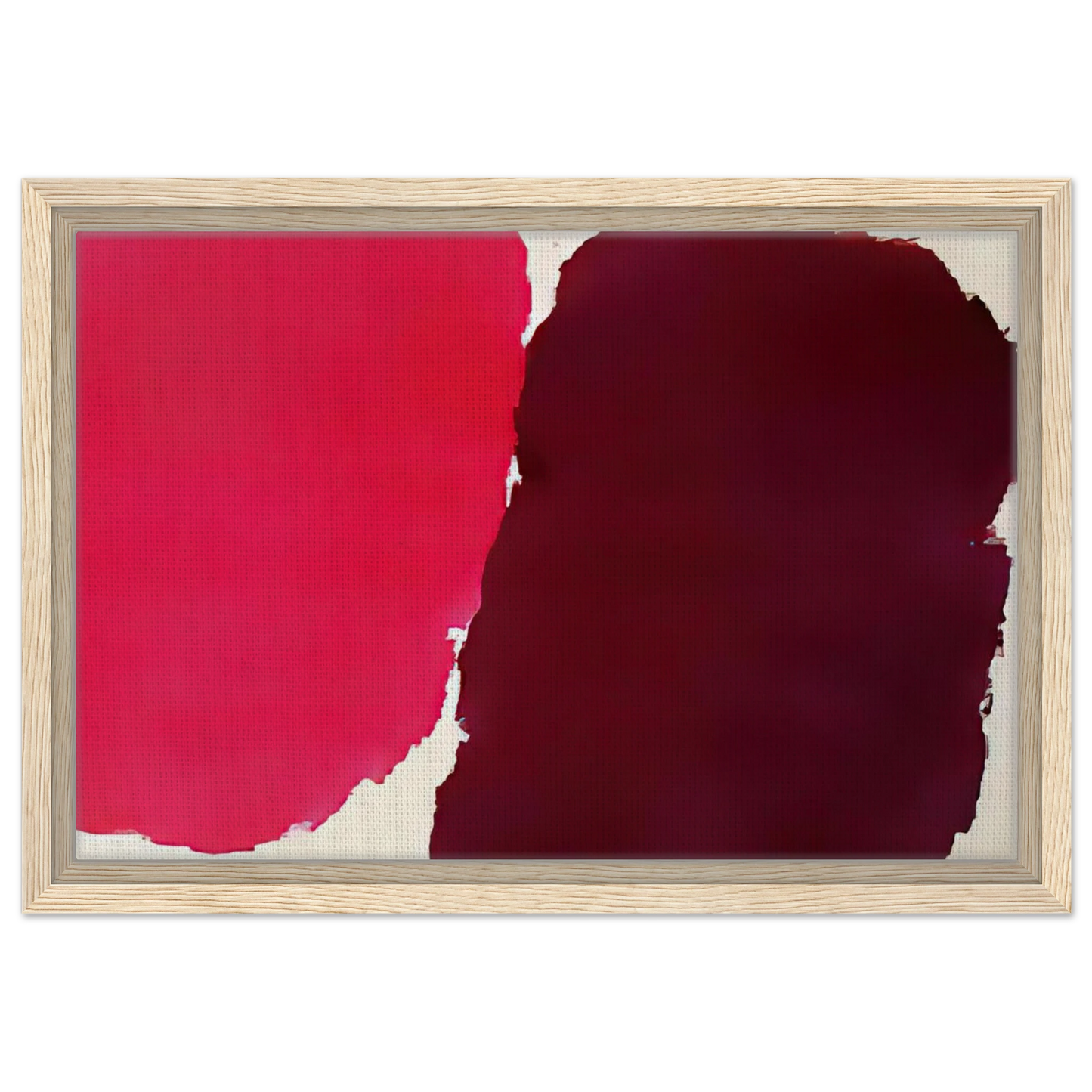 4ac0a3cd-aeac-4846-a47c-034318acf690