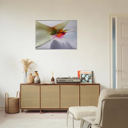 4ac1580d-ee3a-4cdf-b8c2-27de04b13604