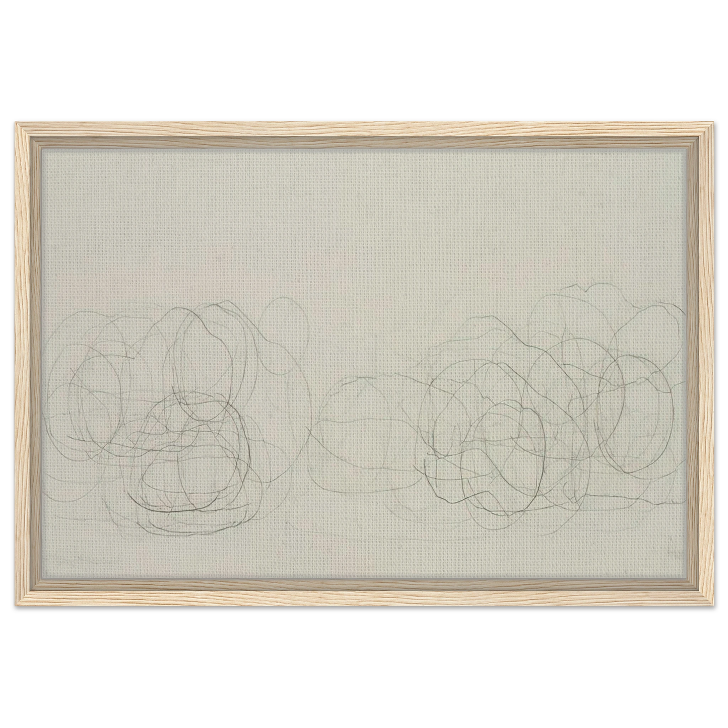 4ac22659-68fa-423a-8a03-a7ee97878824