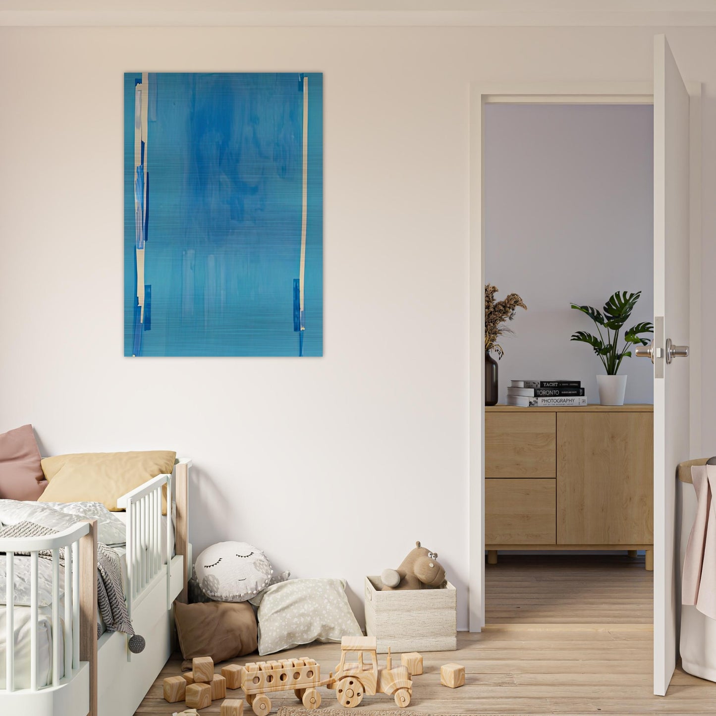 4ac2437e-dc68-4a65-b723-06e73880ae02