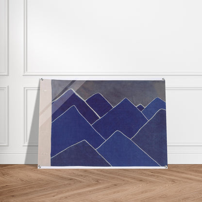 4ac287cf-c641-44b0-a01e-7a219fca3ceb