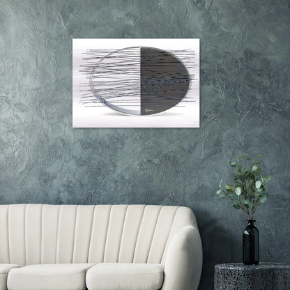 4ac3520d-5b38-463d-b33c-12b58e1b1b51