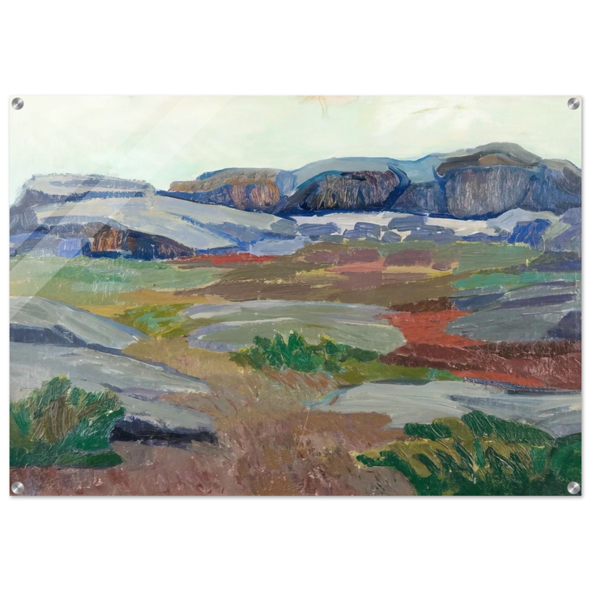 4ac3ac6b-e3ea-4859-9ba8-c8bd0f69f303