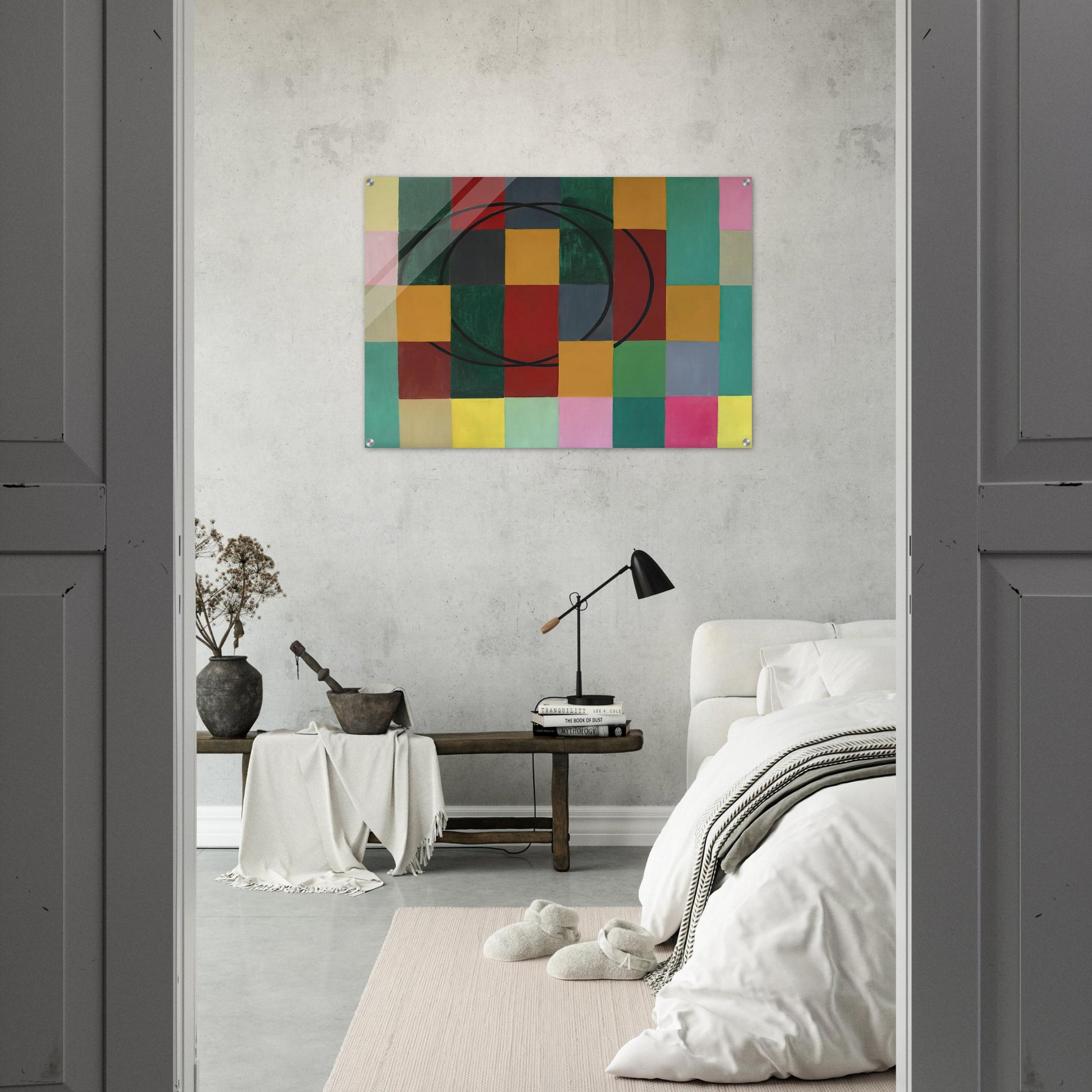 4ac67f91-7c27-49ee-8276-adc78a9ccdec