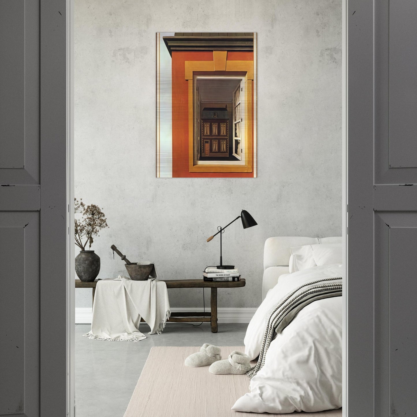 4ac729c6-ee9b-4231-b04c-c34556868785