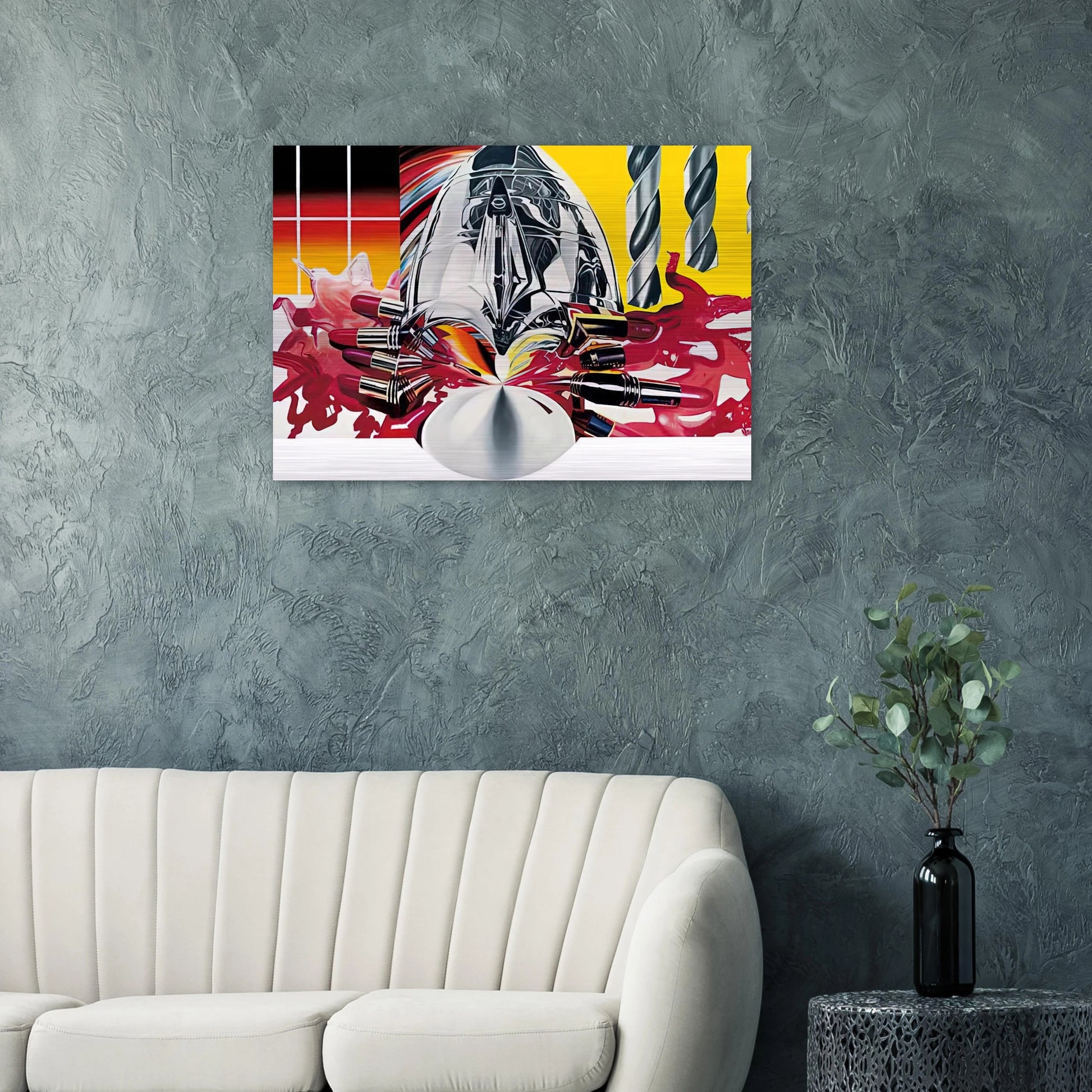 4ac72cde-54da-4e80-a294-bd5bdfddab6e