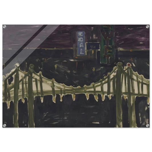 4ac87b14-4d54-43e4-98b3-4d1412001ebb