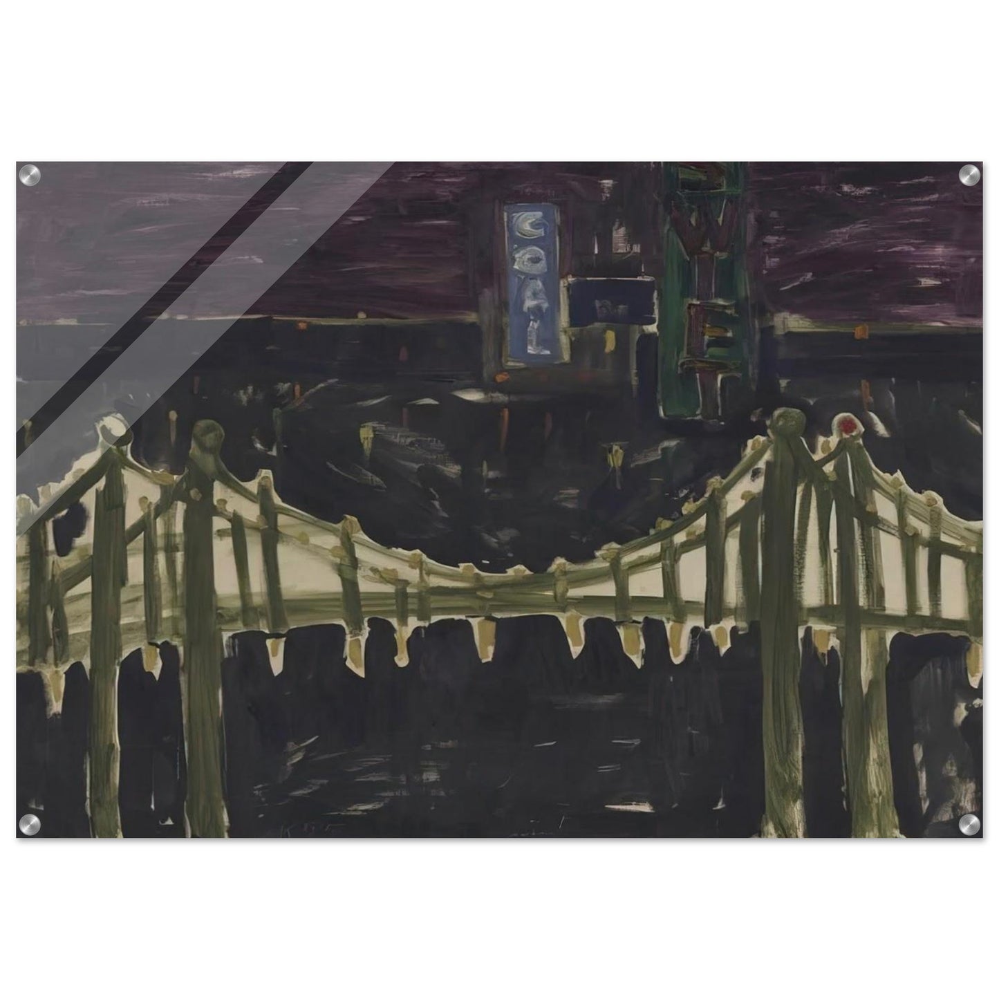 4ac87b14-4d54-43e4-98b3-4d1412001ebb