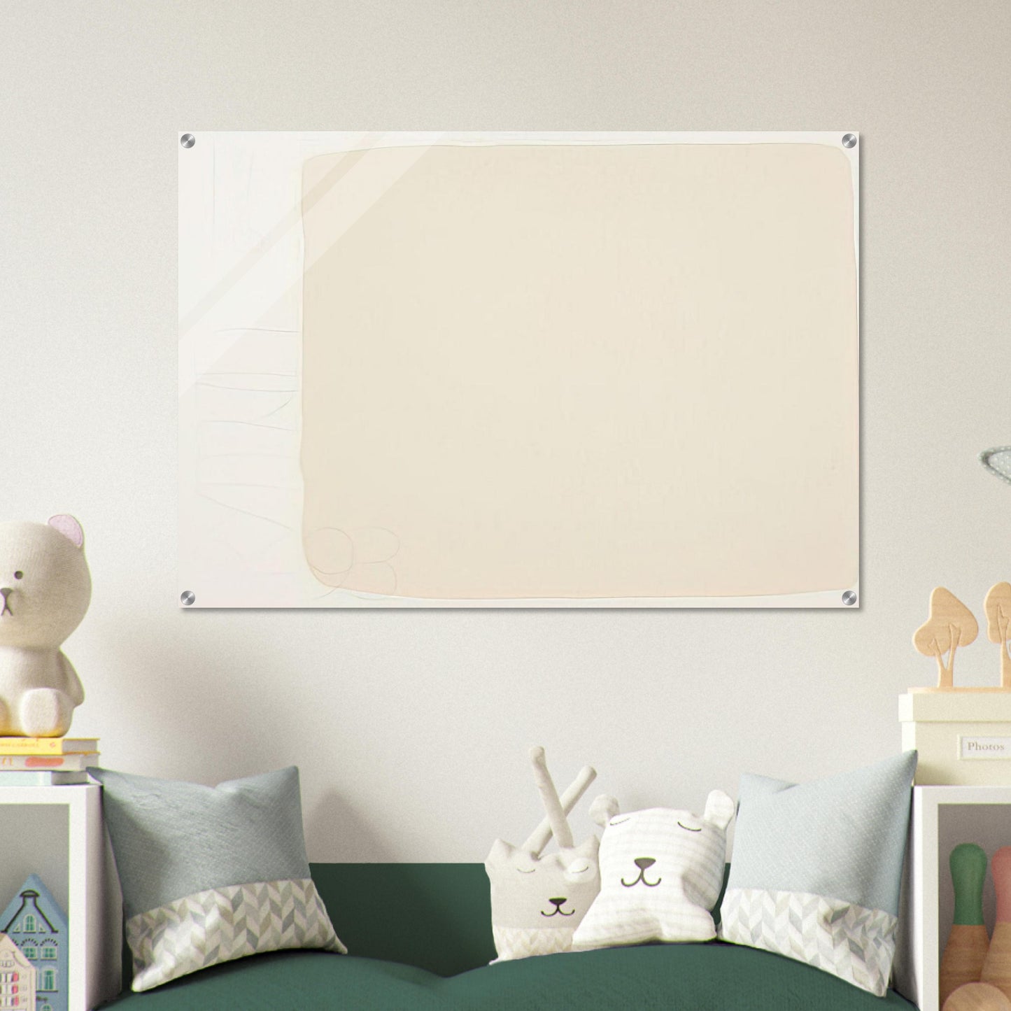 4ac89c53-d531-4b44-bdd9-a37010517d15