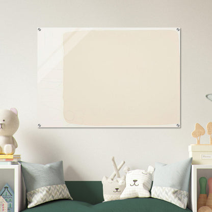 4ac89c53-d531-4b44-bdd9-a37010517d15