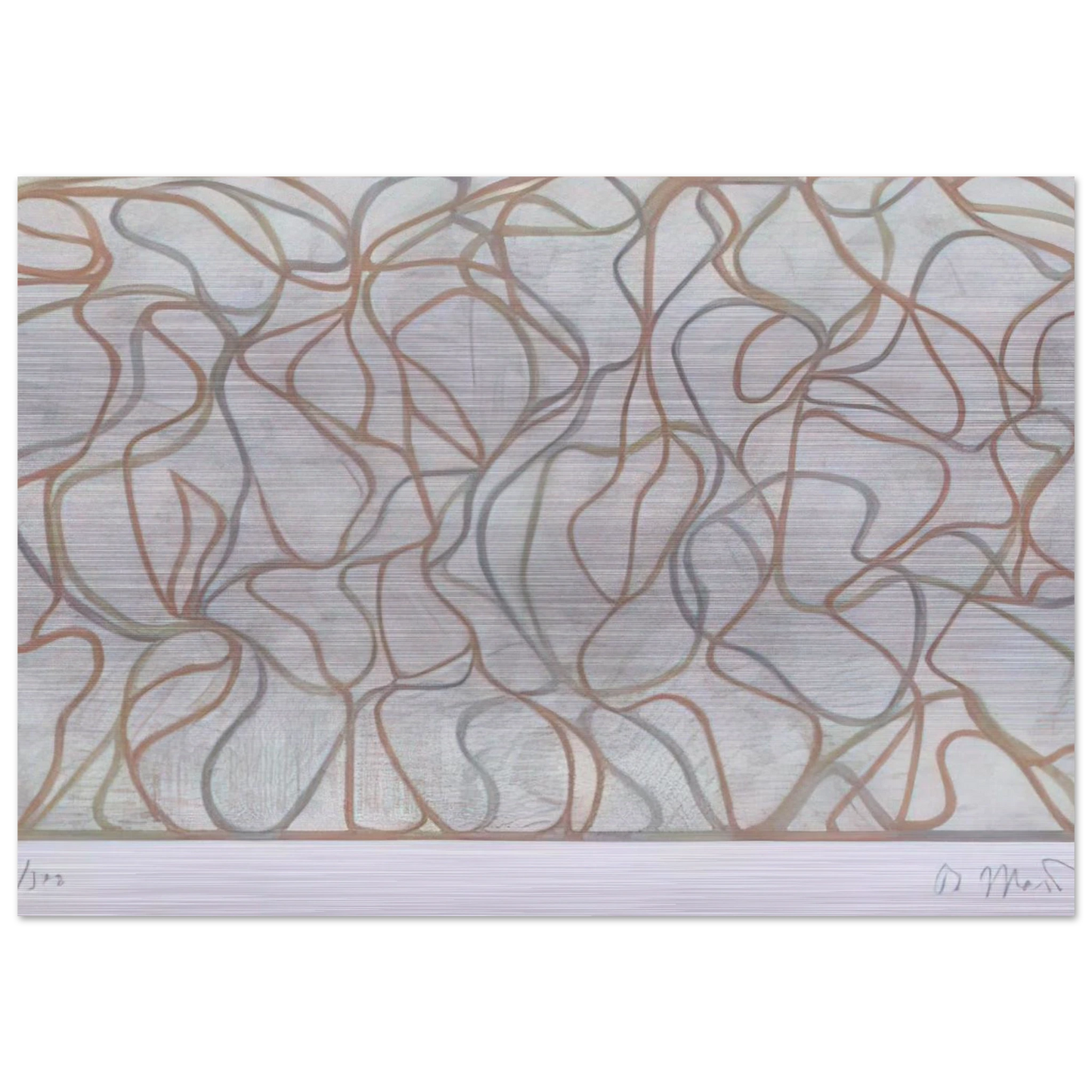 4aca28ca-861a-44d5-9842-3cf035eb57ca