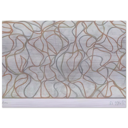 4aca28ca-861a-44d5-9842-3cf035eb57ca