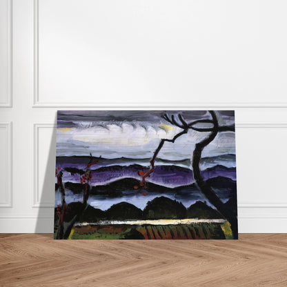 4acb52d2-083e-43c9-bc87-529e15c3796d