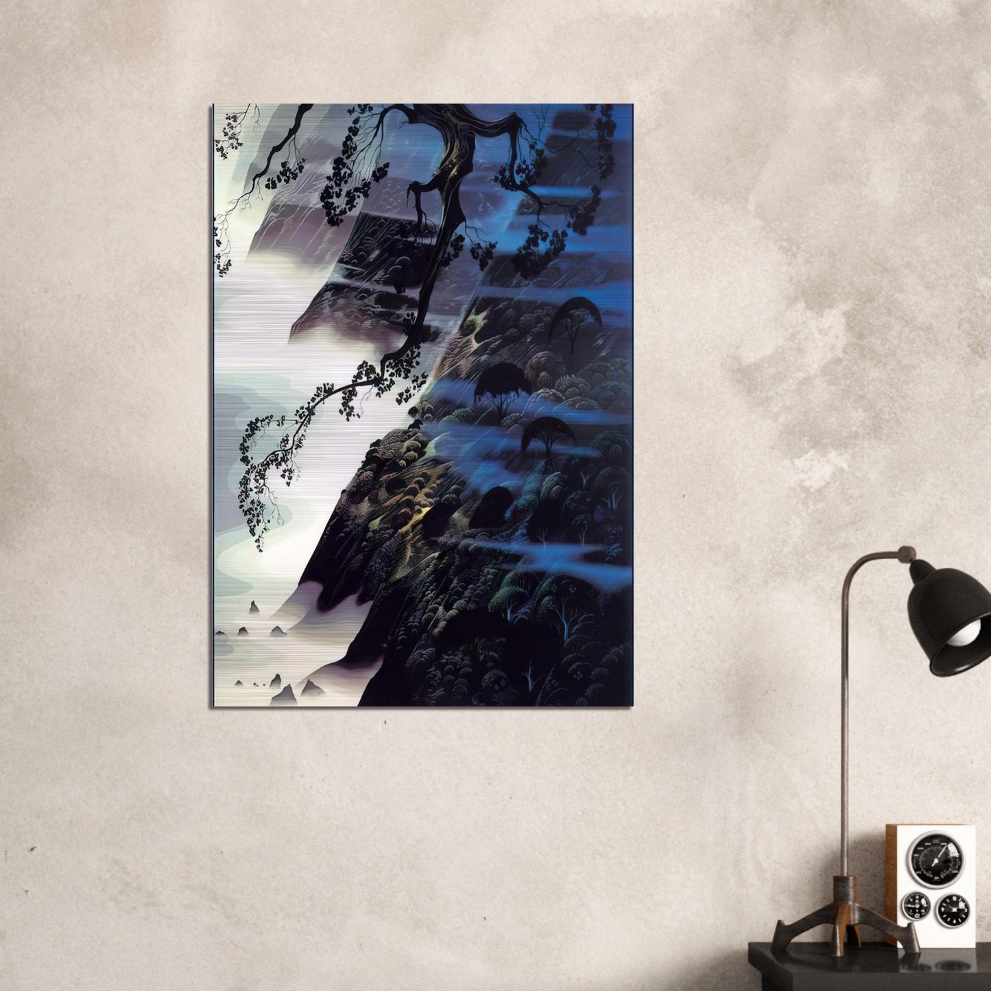 4aceff73-3bf0-44b1-90ed-182ceea5150f