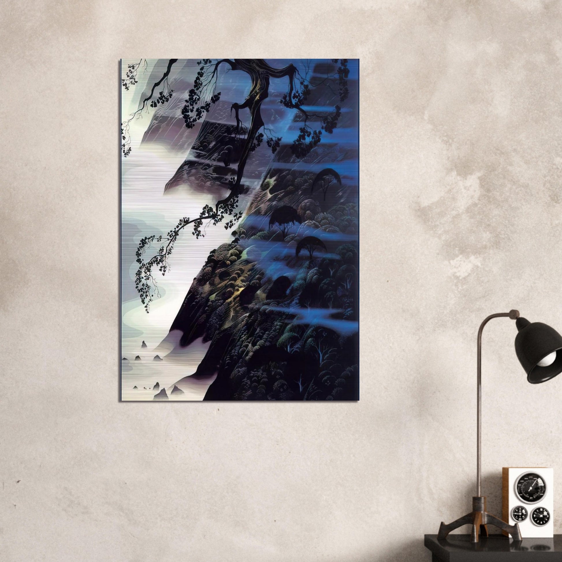 4aceff73-3bf0-44b1-90ed-182ceea5150f