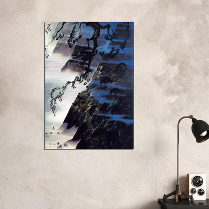 4aceff73-3bf0-44b1-90ed-182ceea5150f