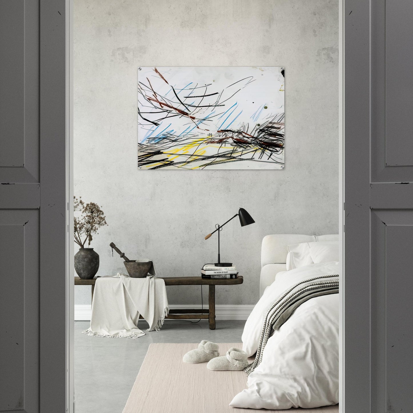 4acf07ba-fb54-4fa2-a2ae-89a6c8030a83