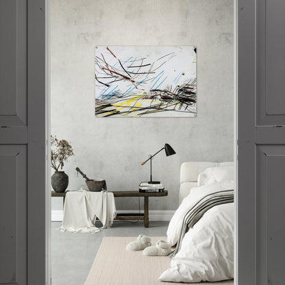 4acf07ba-fb54-4fa2-a2ae-89a6c8030a83