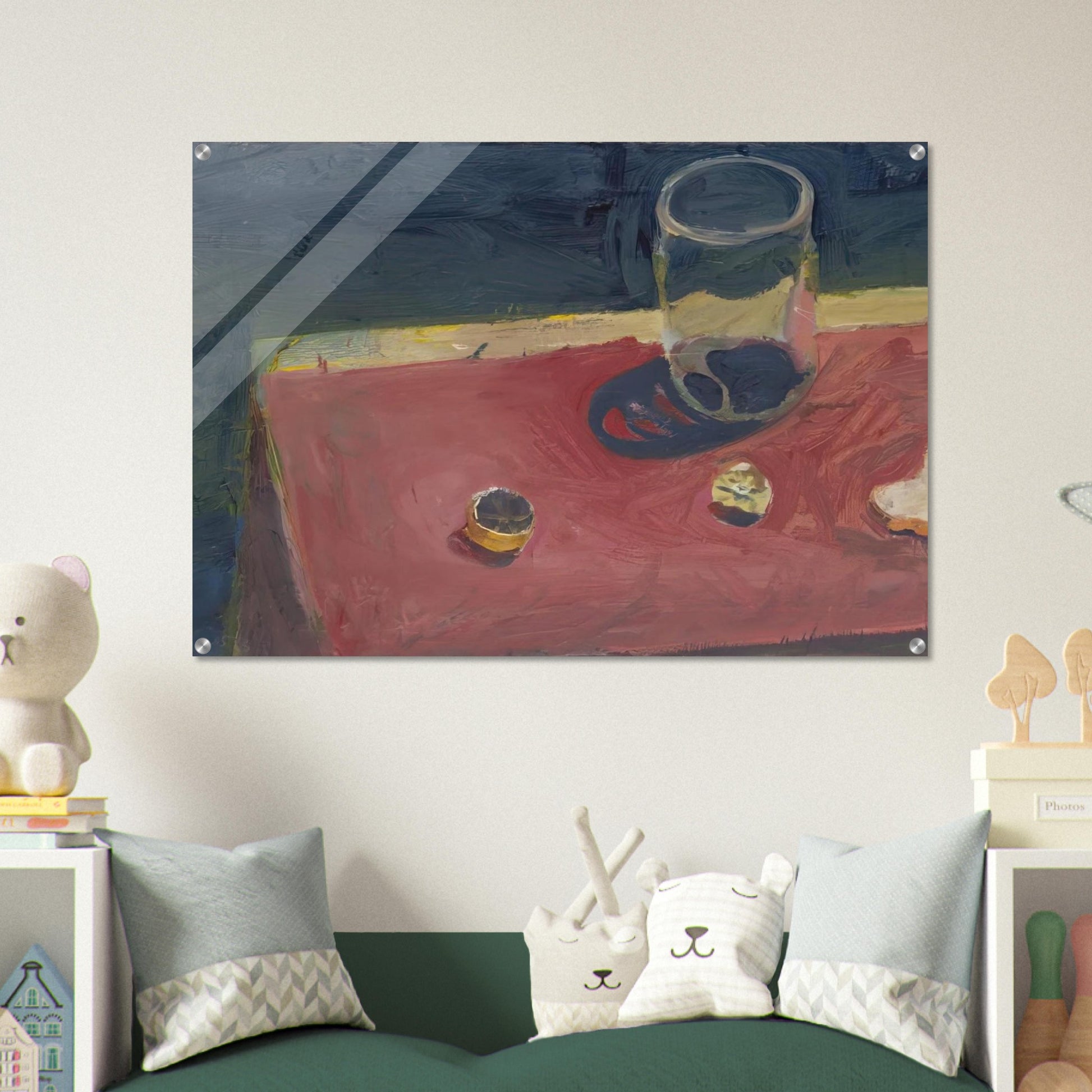 4ad14d4c-6cf9-4032-a193-f20ef3dcafbe