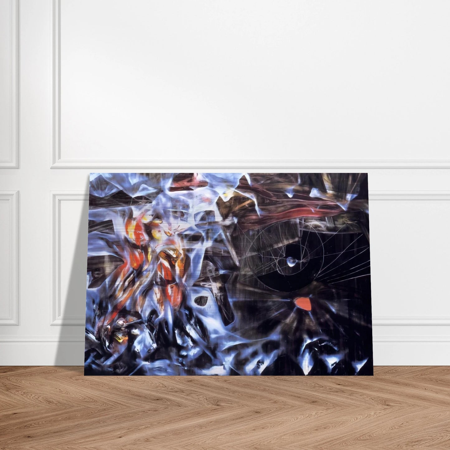 4ad2bc02-a1bf-4761-a01f-6f61f2c9424c