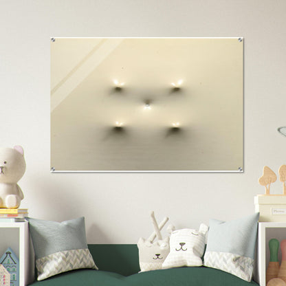 4ad3f7b5-0eb1-46a1-b4c6-c398783669fe