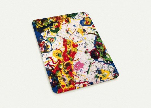 4ad49301-d230-4257-bd8e-fed019a2fc25