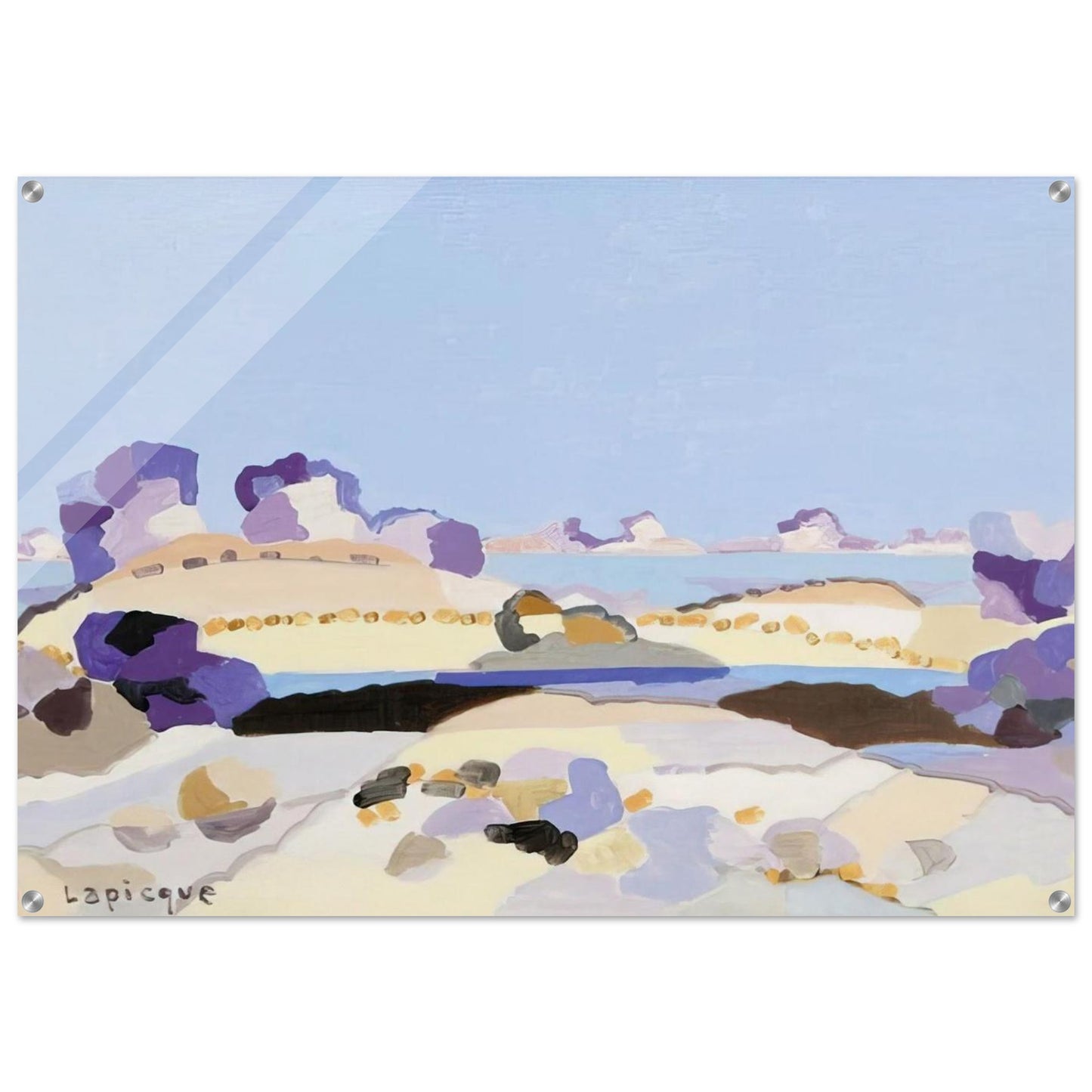 4ad4f77e-d932-4232-87a5-63e6d20b55bb