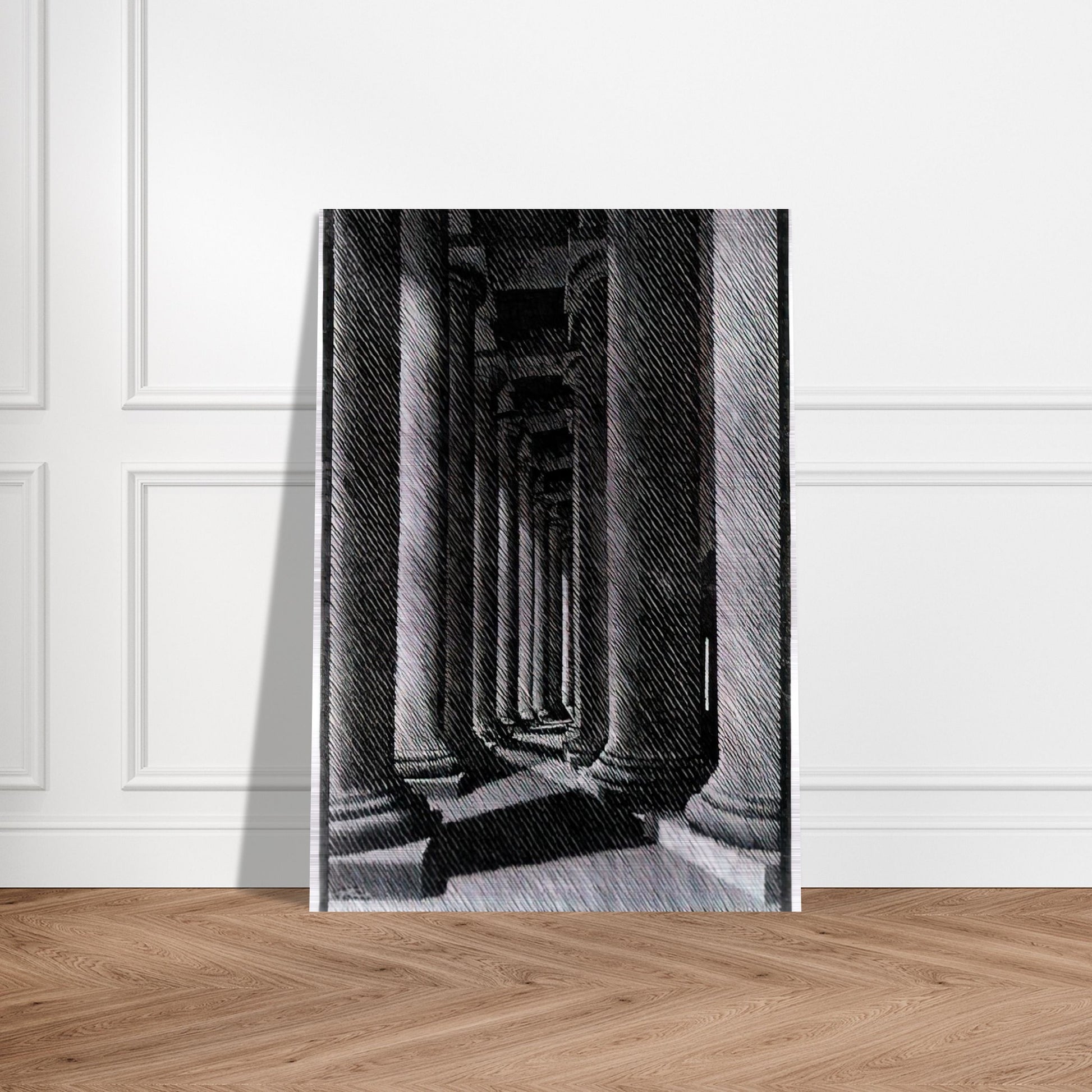 4ad52045-6747-4893-817b-5d01e0ca47e8