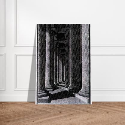 4ad52045-6747-4893-817b-5d01e0ca47e8