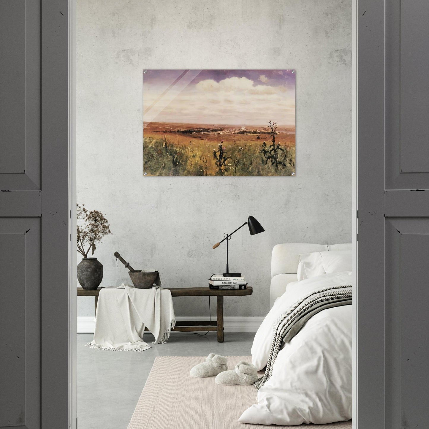 4ad54e14-4e26-48ac-ac6e-879c54ab8e1f