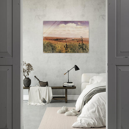 4ad54e14-4e26-48ac-ac6e-879c54ab8e1f