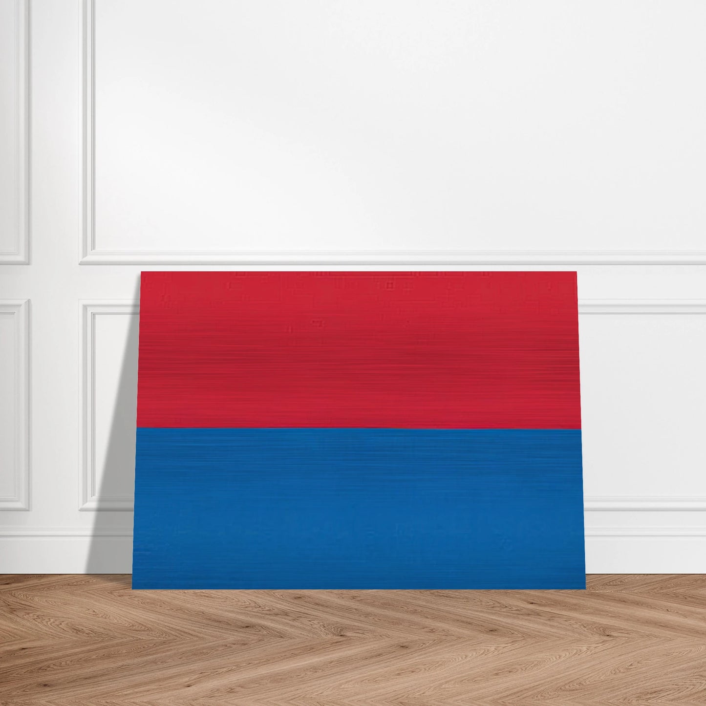 4ad74854-65f8-4bdd-8010-8c695a0e846a