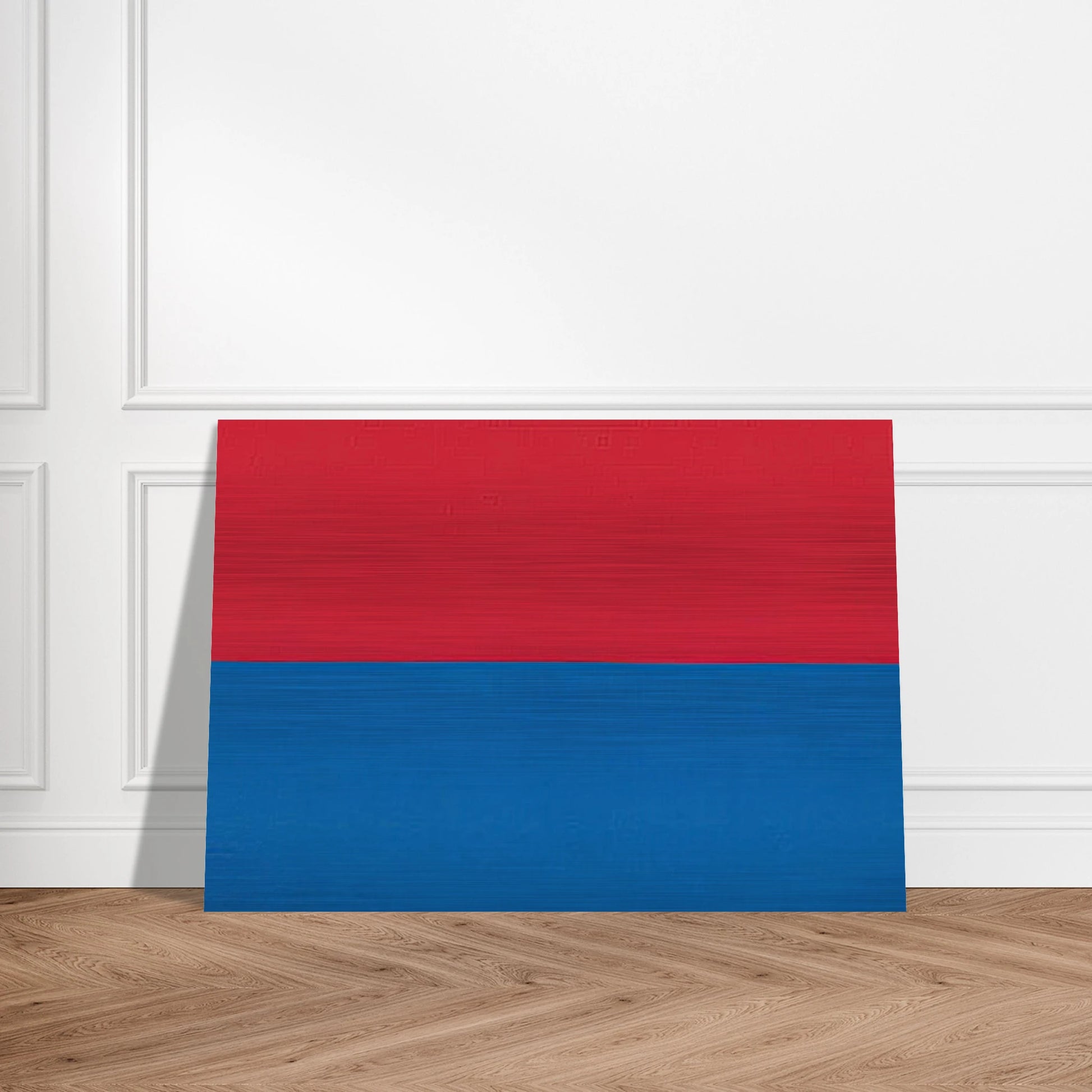 4ad74854-65f8-4bdd-8010-8c695a0e846a