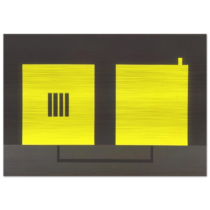 4ad757a4-0823-481d-bb0c-c2b07fffe695