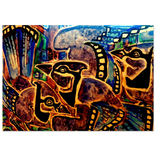 4ad78bdd-c1e8-4f5f-9aea-9c7b6d294f65