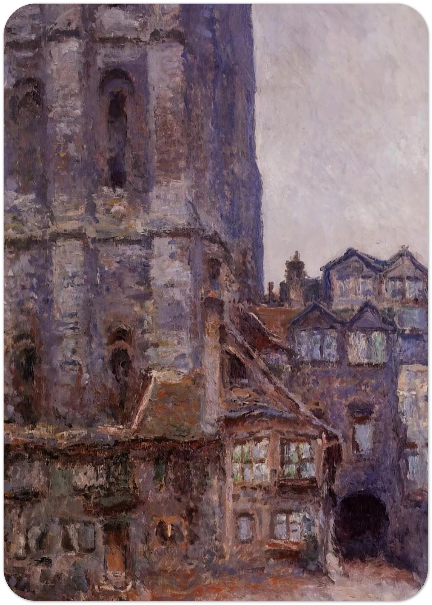 4ad9b261-3056-48ff-aaff-4406fcaa4f41