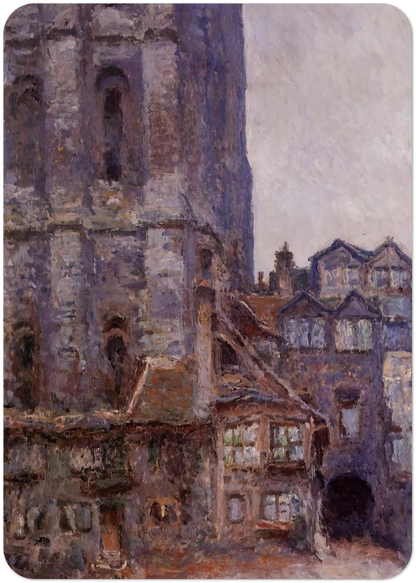 4ad9b261-3056-48ff-aaff-4406fcaa4f41