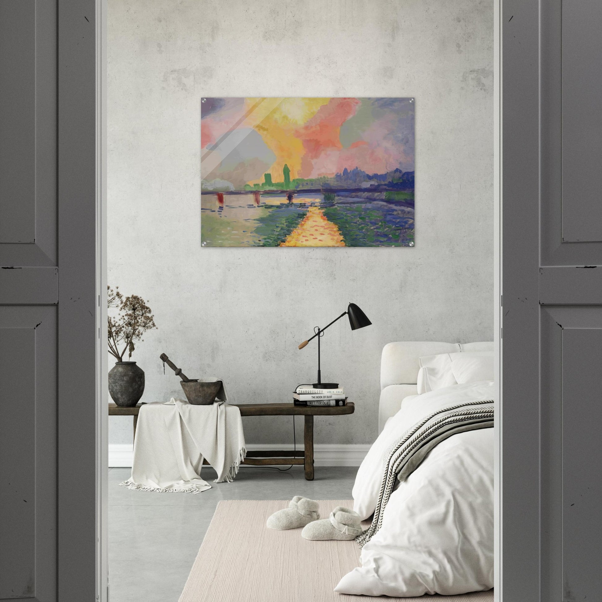 4adcf7a8-e89c-4c90-848f-791f1dcf5887