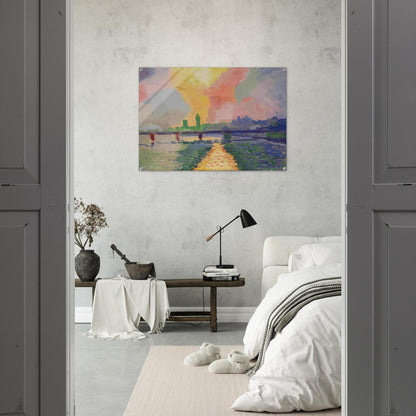 4adcf7a8-e89c-4c90-848f-791f1dcf5887