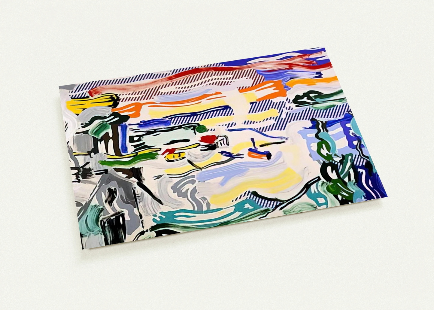 4add9a58-d365-48bf-a0ad-425a6f5ed961